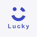 Lucky袜铺