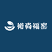 裕尚福窑