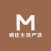 明佳生活严选店