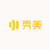 秀美泳衣百搭女裤居