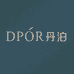 DPOR丹泊青象时代个人护理专卖店