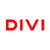divi第一卫官方旗舰店
