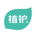 植护商贸厨房日用专卖店