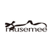 Musemee爱摩尔专卖店