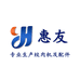 镇江惠友食品机械店
