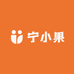 宁小果