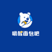 嚼醒面包吧官方旗舰店