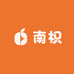南枳慵懒集