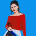 ArZu女装