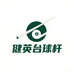 健英球杆思思店
