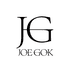 乔丝蔻JOEGOK护肤旗舰店