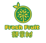 鲜果树生鲜小时达
