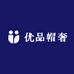 优品帽奢