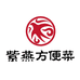 紫燕方便菜官方旗舰店