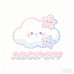 ABCIPOFF泉鞋类专卖店