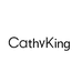 Cathy King内衣裤袜旗舰店