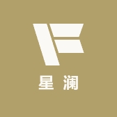 星澜潮玩集卡社