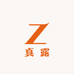 真露酒类专营店