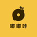 嘟嘟咔精选童装
