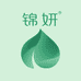 锦妍翡翠珠宝