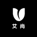 艾尚优选品质女装