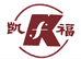 台州黄岩凯福老婆饼个体店