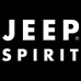 JEEPSPIRIT天琪专卖店