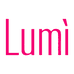 lumi上海禄美信息技术有限公司胶原蛋白专卖店
