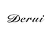 Derui鑫路打火机专卖店