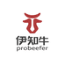 伊知牛伊之兔古拉肉制品专卖店