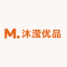 沐滢优品