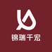 锦瑞千宏软件密钥