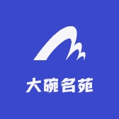 大碗名苑