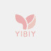 YIBIY佳宁内衣专卖店