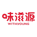 味滋源营养代餐零售旗舰店