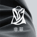 非菲服装商行