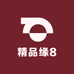 精品缘8
