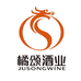 橘颂酒业酒类旗舰店