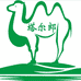 新疆骆驼哥小店
