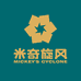 米奇旋风屹蓓悠宠物专卖店
