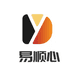易顺心个体店