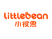 小彼恩陕西线下实体店