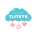 TLITETC旗舰店