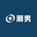 温州潮男甄选鞋业