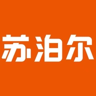 SUPOR苏泊尔众辰专卖店