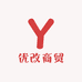 优改商贸