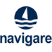 Navigare纳维凯尔骐航专卖店