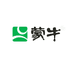 蒙牛石家庄省会仓