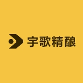 宇歌精酿啤酒