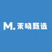 茉晓甄选